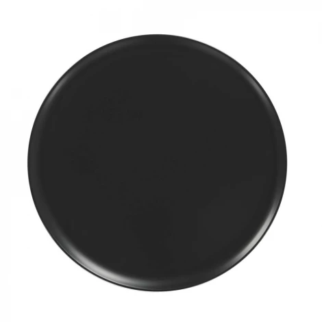 Кофейный столик Tuba диаметр 75 COSMO арт.GT-406A-2