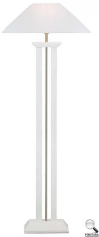 Торшер Lampgustaf Millenium 111402