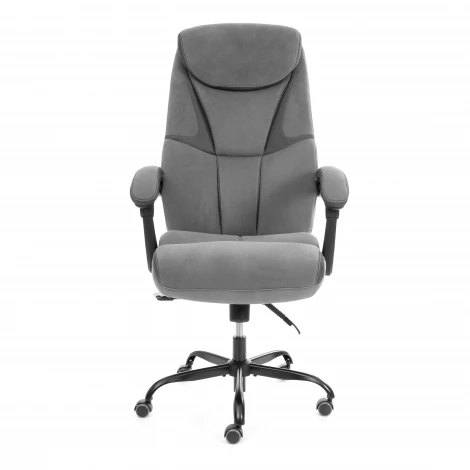 Кресло Cambridge metalBL Tetchair арт.25024