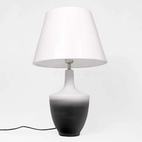 Интерьерная настольная лампа ST Luce Tabella SL990.504.01