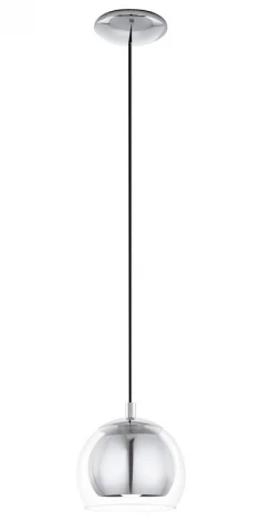 Подвесной светильник Eglo Rocamar 94592