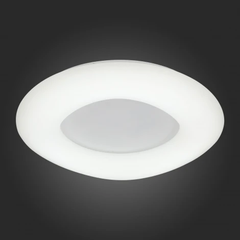 Потолочный светильник ST Luce Levita SL960.572.01