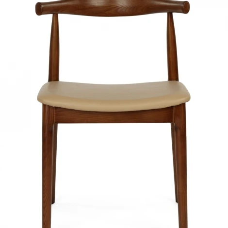 Обеденный стул Fallen COSMO арт.F489