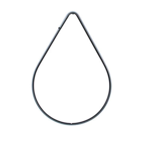 Световой элемент "Капля вниз" Divinare Formica 1905/06 SP-19