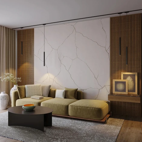 светильник магнитный MAG-VIBE-SPOT-HANG-R35-10W Day4000-MIX (WH, 24 deg, 48V, DALI) (Arlight, IP20 Металл) 045017