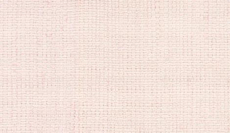 Рулонные обои Casual 30552
