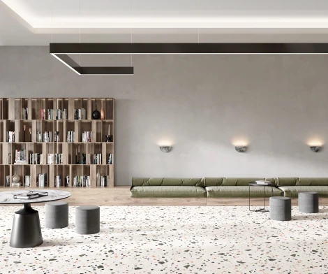 Светодиодная лента Maytoni Led strip 20033