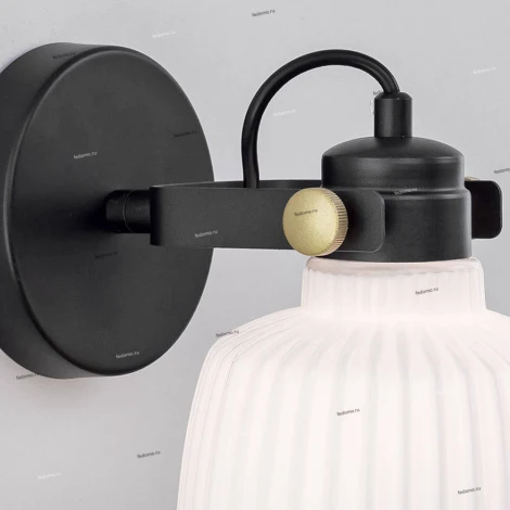 Бра Citilux Спенсер CL448312