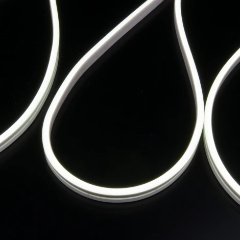 Светодиодная лента 24V 10W 120Led IP65 Elektrostandard 2835 a056260