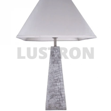 Интерьерная настольная лампа MW-Light Уют 250036601