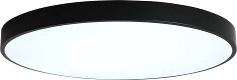 Потолочный светильник светодиодный Zortes Tortty ZRS.02563.72