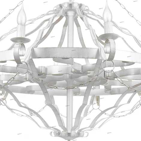 Аврора Севилья 10133-12L