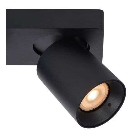 Спот Lucide Nigel 09929/10/30 (220V)