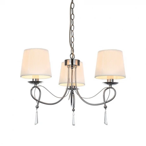 Подвесная люстра Omnilux Sondrio OML-61503-03