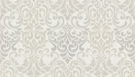 Обои виниловые Marburg Opulence Classic 58211 10,05 x 0,7 м