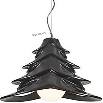 Ozcan Каскад 6304-2А.19