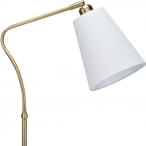 Торшер Markslojd Tindra 106871