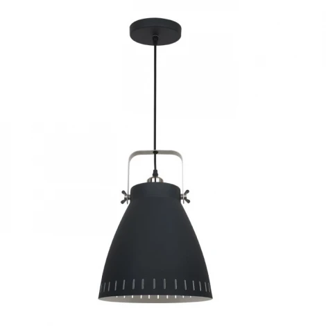 Подвесной светильник Odeon Light Mestre 3334/1