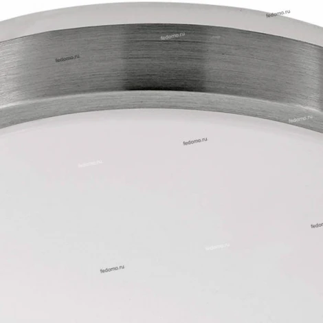 Настенно-потолочный светильник Eglo Competa 1 96032