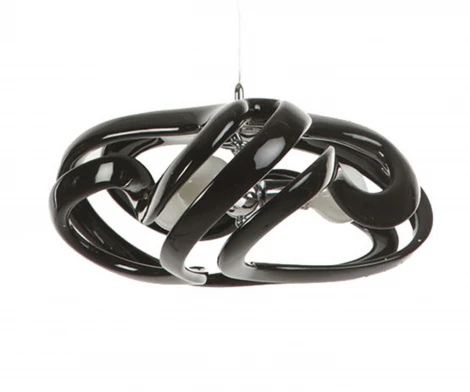 Подвесной светильник Kink Light Тодес 7890,19