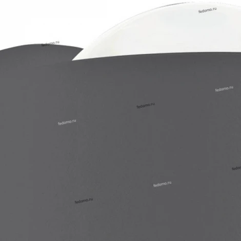 Бра Eglo Ono 2 96049