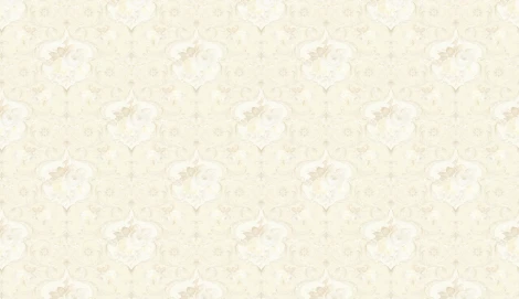 Обои виниловые Marburg Opulence Classic 58264 10,05 x 0,7 м