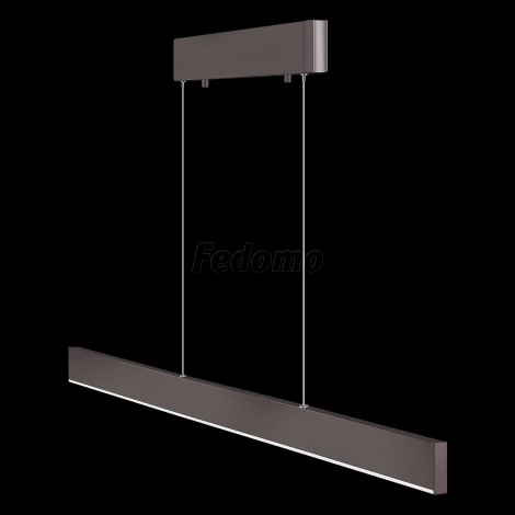 Подвесной светильник Favourite Officium 2118-1P1