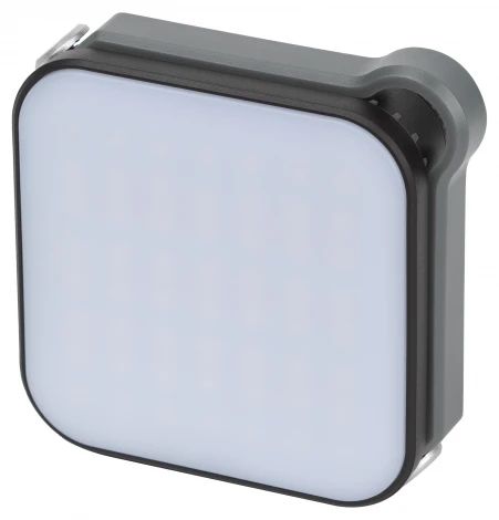 Кемпинговый фонарь светодиодный 10 Вт ЭРА PA-807 PA-807