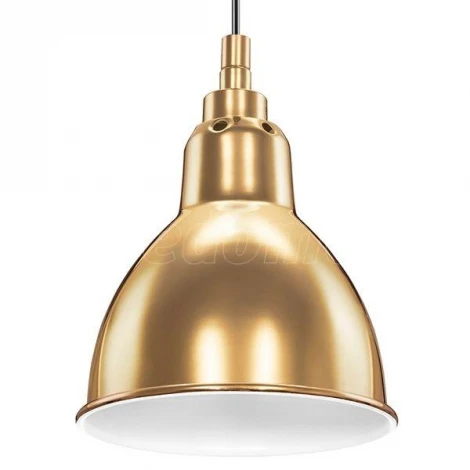 Подвесной светильник Lightstar Loft 765018 (220V, на проводе, круглые)