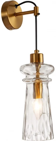 Бра Pasti 4998/1W