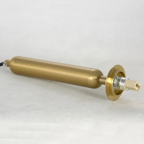 Подвесной светильник LSP-8586 (220V, на проводе, шар, IP21)