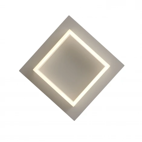 Настенно-потолочный светильник ST Luce Cubico SL831.501.01