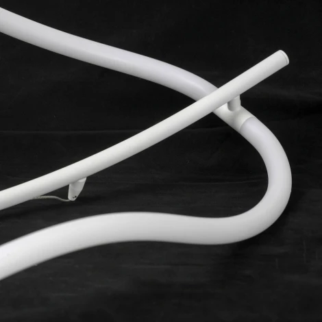 Подвесной светильник Lussole Bartow LSP-7274 (LED, 220V, на проводе)