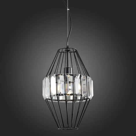 Подвесной светильник ST Luce Ricordi SL303.403.01