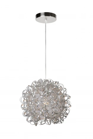 Подвесной светильник Lucide Noon 08402/35/12