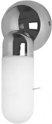 Horoz Aqua HL881 (037-001-0001)