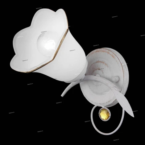 Natali Kovaltseva 11452 11452/1W WHITE GOLD