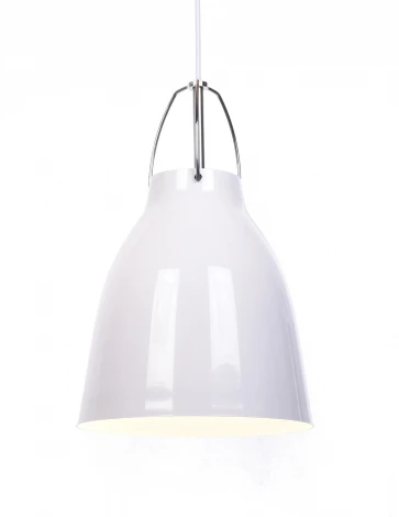 Подвесной светильник Lumina Deco Rayo LDP 7504-250 WT