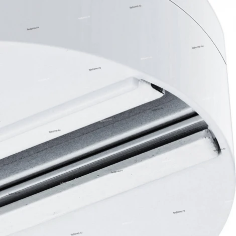 Шинопровод одноместный Arte Lamp Track Accessories A510133 (220V)