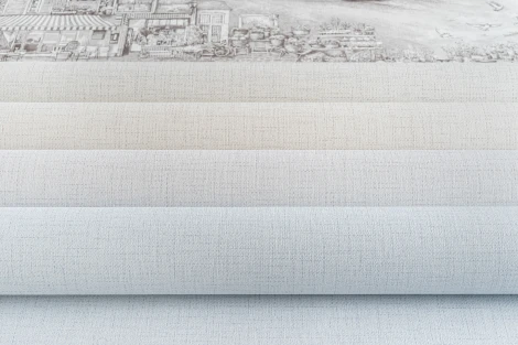 Обои виниловые Артекс Fusion Mix 10236-01 10,05 x 1,06 м