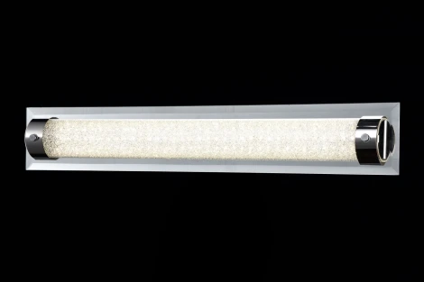 Настенный светильник линейный светодиодный Maytoni Plasma C444-WL-01-21W-N