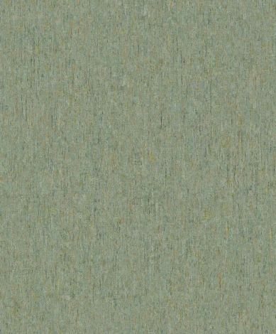 Рулонные обои BN International BN 220116