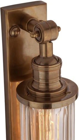 Бра Covali WL-31028 (220V)