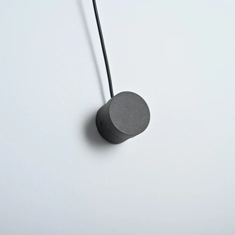 Бра LED Lu Carte LC-11-0231