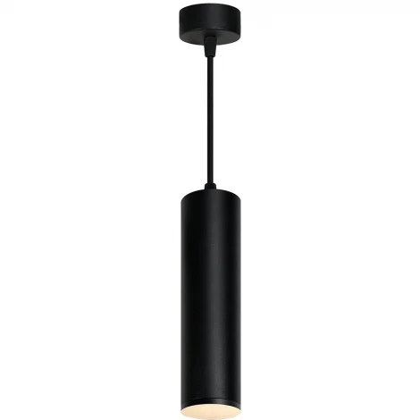 Подвесной светильник Feron ML1768 48086