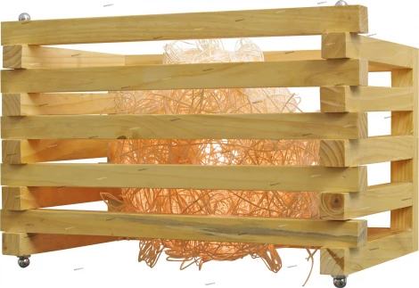 Snowlight 2507356/1W