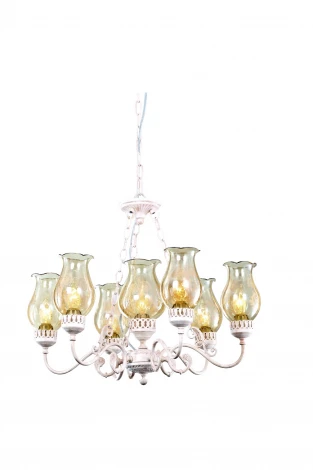 Подвесная люстра ST Luce SL121 SL121.503.07