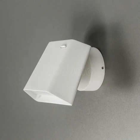 Спот Citilux Норман CL533410N (LED, 220V, выключатель)