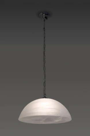 Подвесной светильник Lampex 588/T