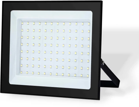 Прожектор уличный светодиодный STREET ST8021